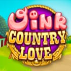 Oink Country Love