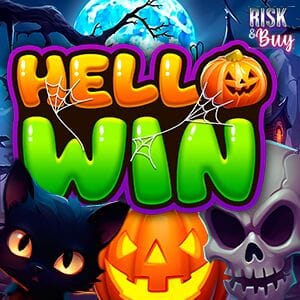 Hello Win