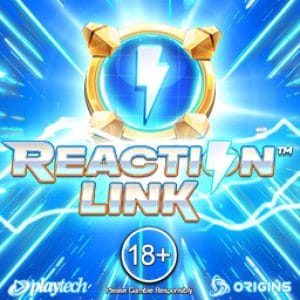 Reaction Link™