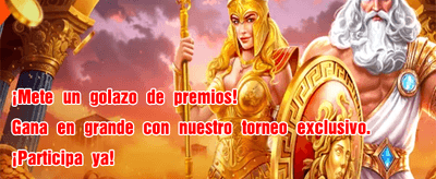 Gana Grandes Premios Hoy