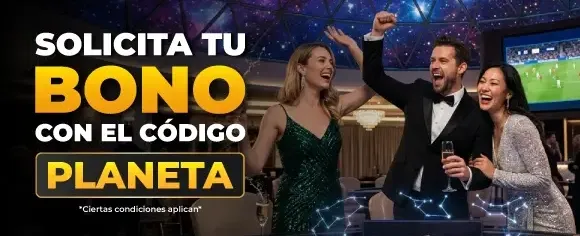 Trae a un Amigo y Gana screenshot