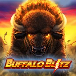 Buffalo Blitz™