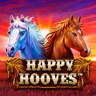 Happy Hooves thumbnail