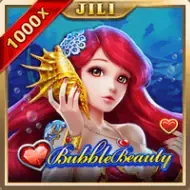 Beauty thumbnail