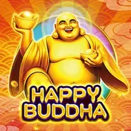 Happy BuddhaCQ9
