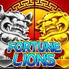 Fortune Lions thumbnail