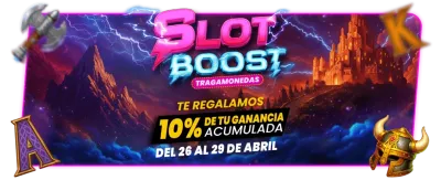 Promociones exclusivas de La Fija Apuestas