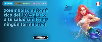Bono Especial Glass Liquid 35