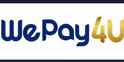 Neteller partner logo