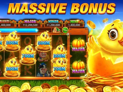 Casino Online Premium screenshot