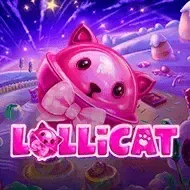 Lollicat thumbnail