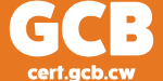 Skrill partner logo