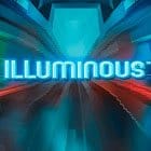 Illuminous game thumbnail