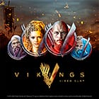 Vikings thumbnail