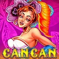 Can CanKA Gaming