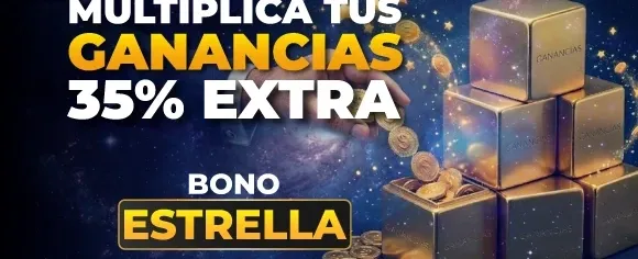 Lluvia de Giros Gratis screenshot