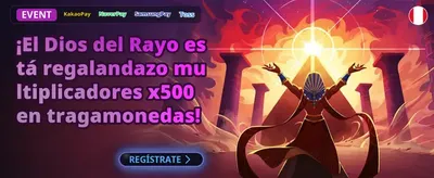 Bono de Bienvenida Neon