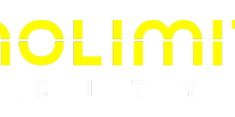 Evolution Gaming partner logo