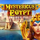 Mysterious Egypt game screenshot