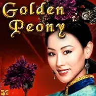 Golden Peony game thumbnail
