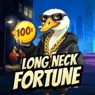 Long Neck Fortune thumbnail